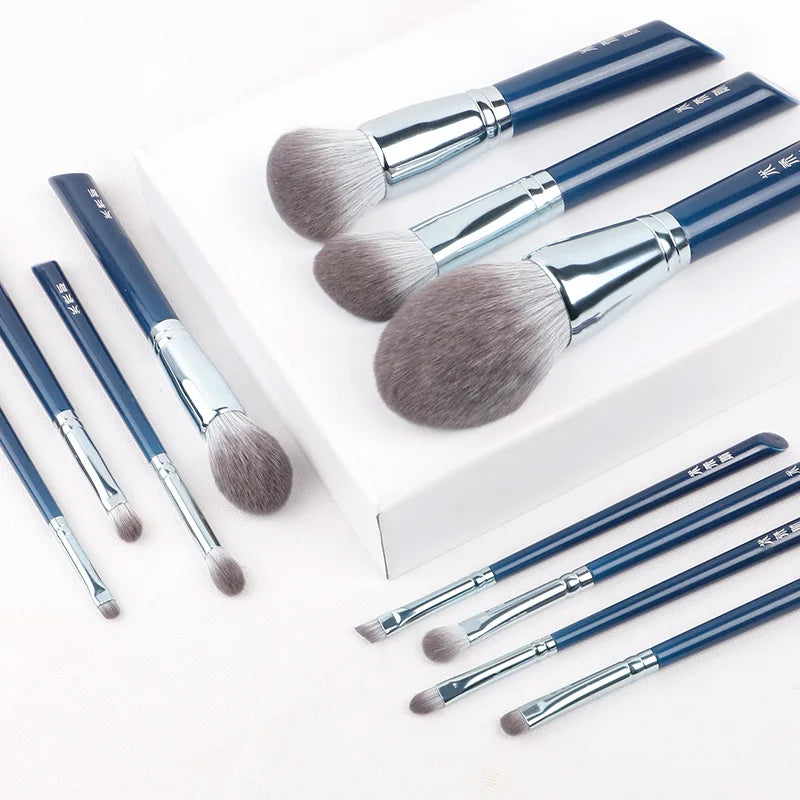 Super Soft High Quality Makeup Brush