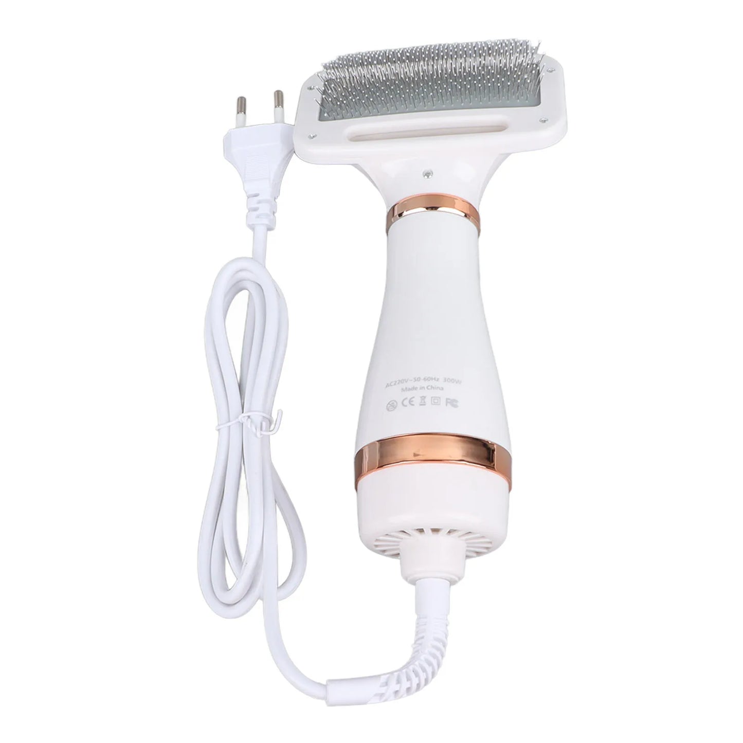 Pet Portable Grooming Dryer