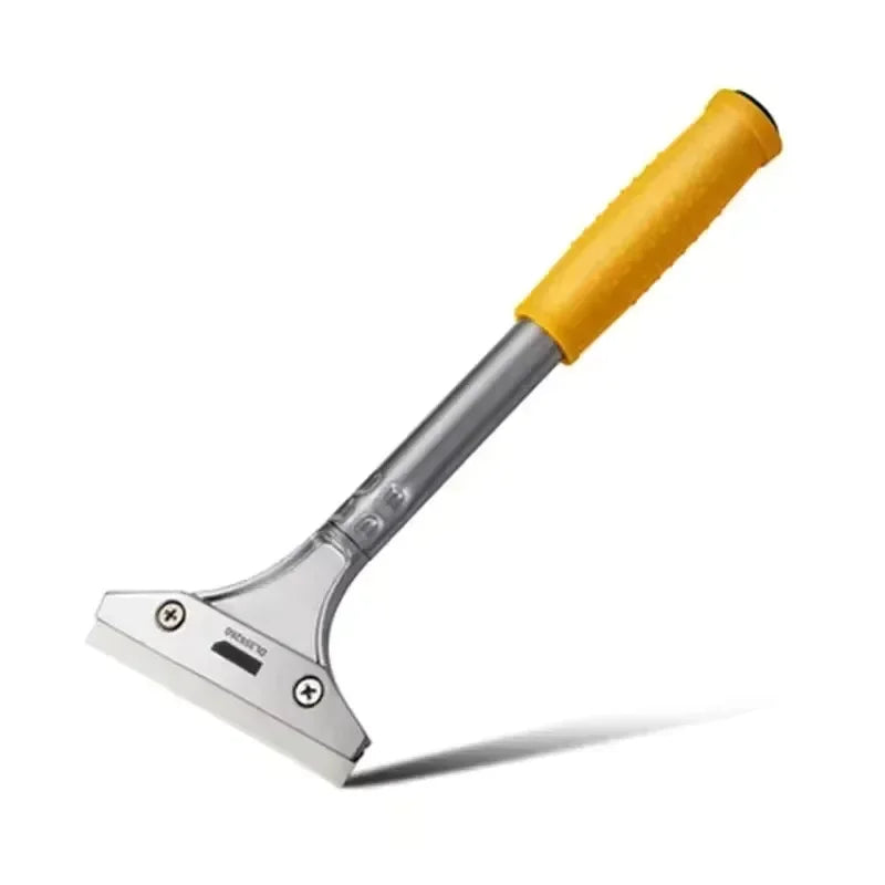 Stainless Steel Portable Cleaning Knife