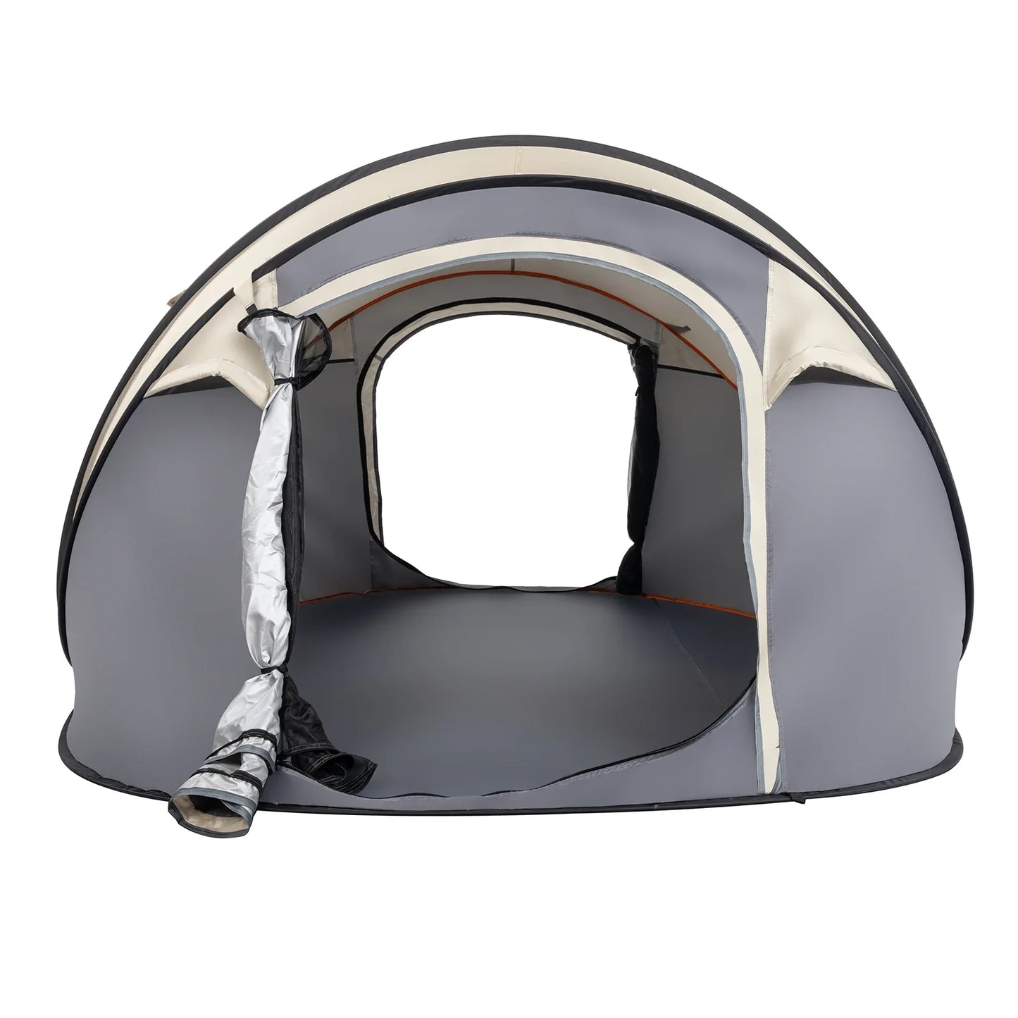 Easy Setup Camping Tent