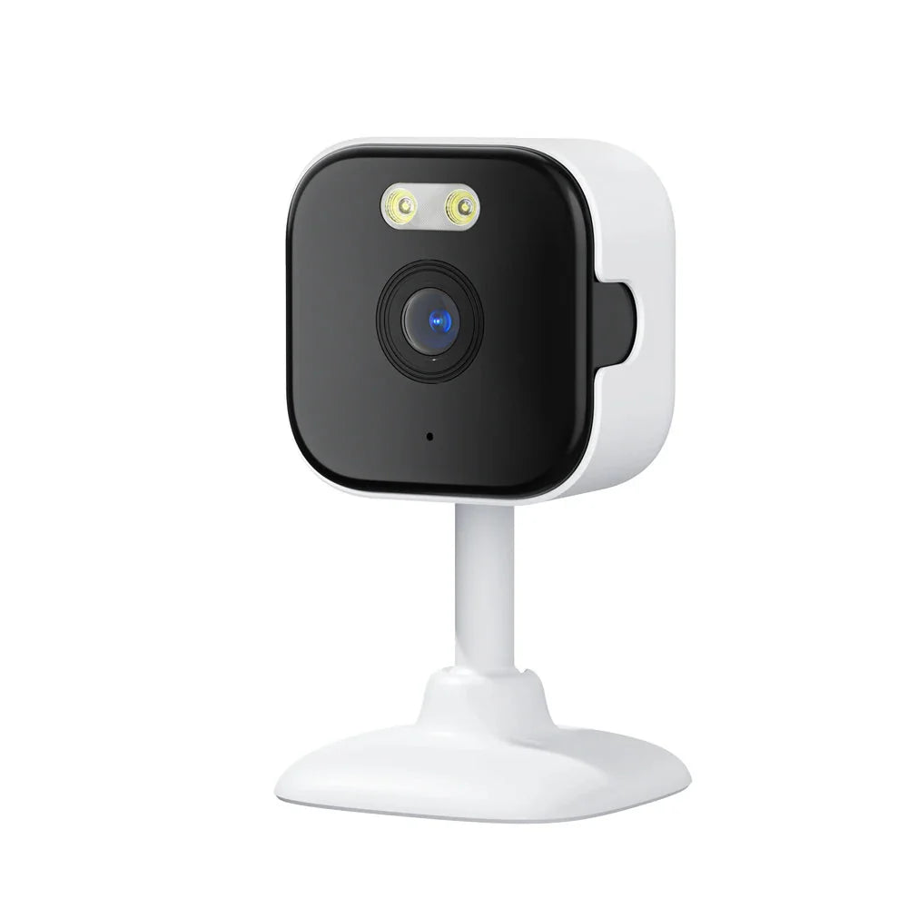 Indoor MP CCTV Security Camera