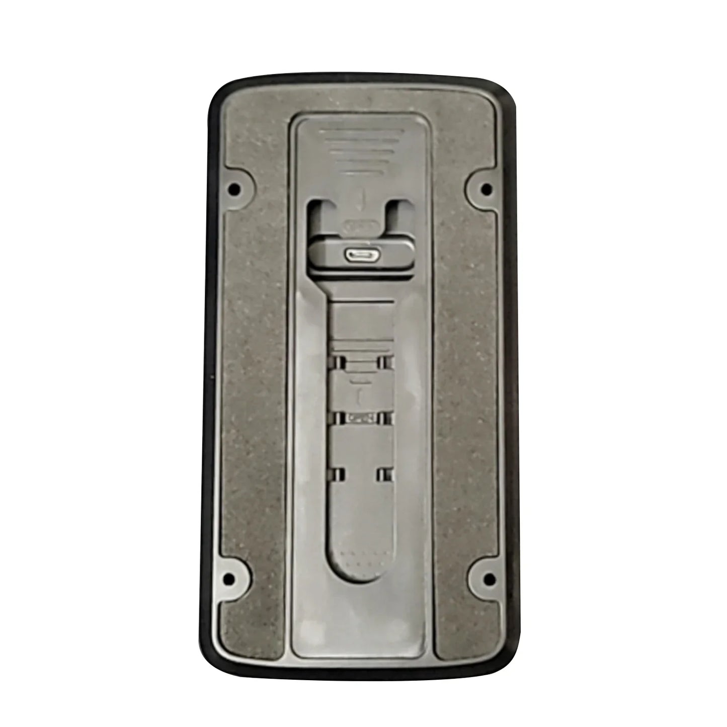 V5 Video Wifi Wireless Doorbell Smart Camera