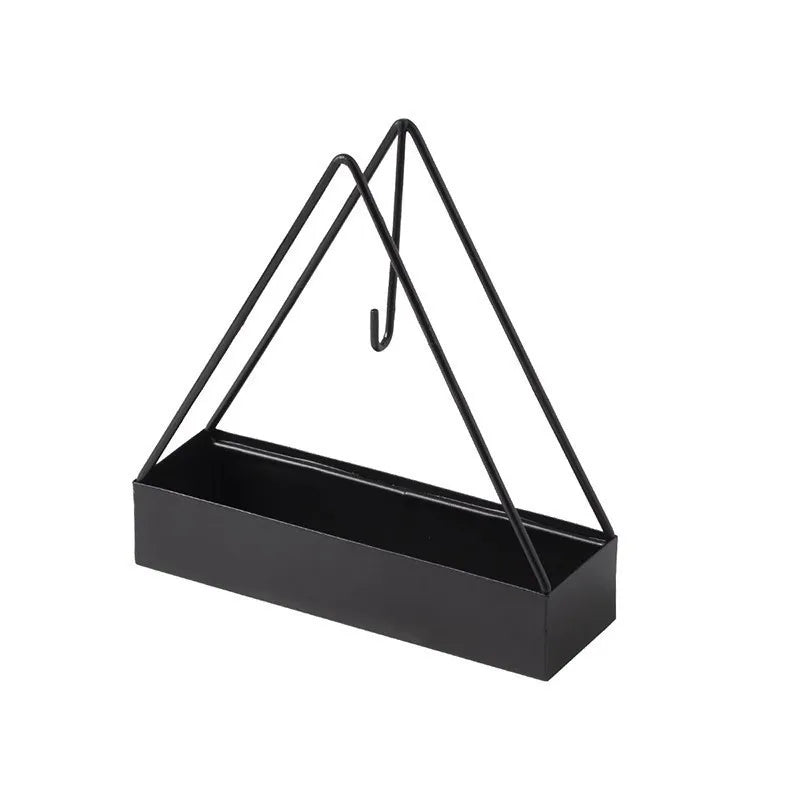 Summer Outdoor Camping Mosquito Coil Holder
