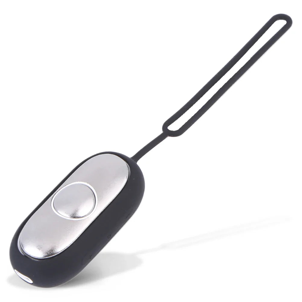 Micro-Current Deep Sleep Holding Device