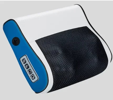 Multi Functional Neck Shoulder Massager