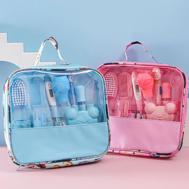 Baby Health care Kit
