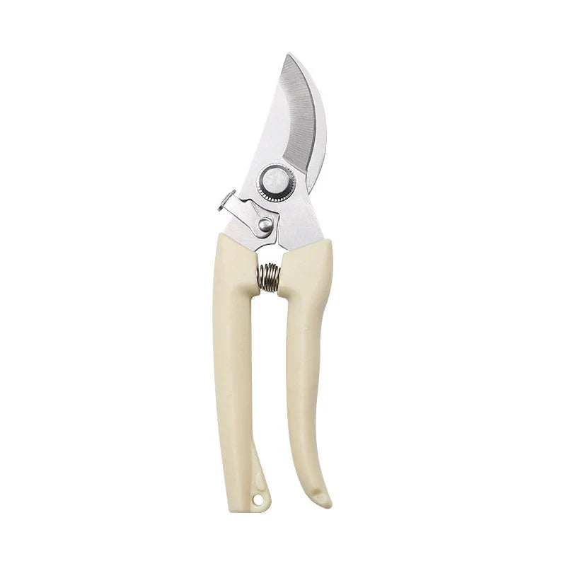 Garden Professional Pruning Trees Scissor