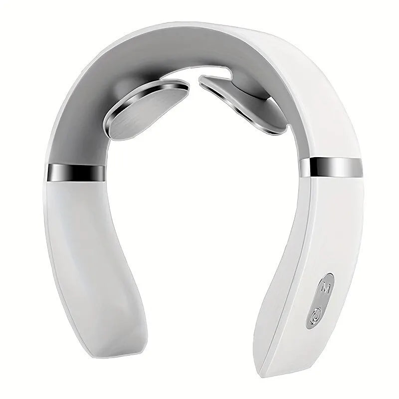 Portable Cervical Massager Mini Neck