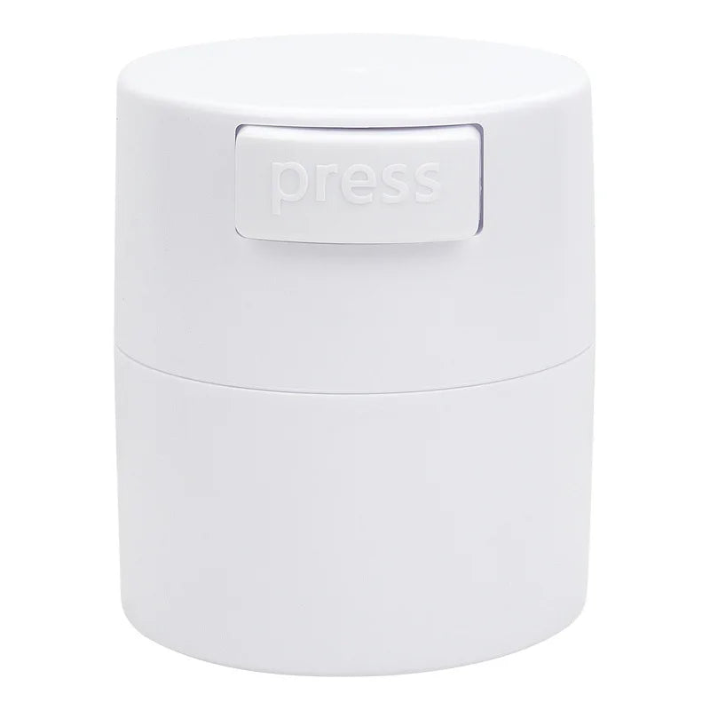 Adhesive Stand Eyelash Glue Storage Holder