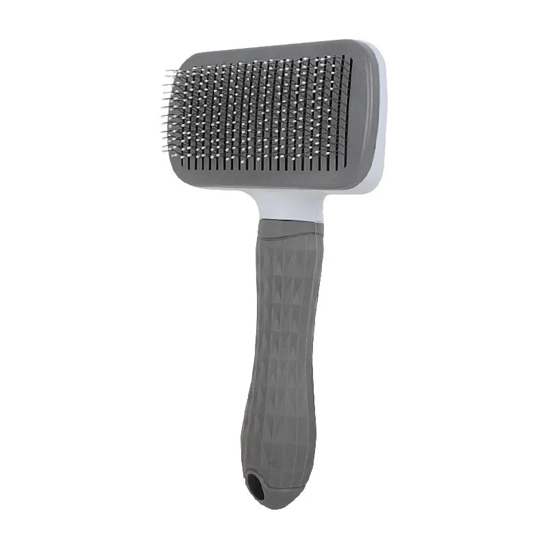 Pet Hair Brush Grooming Comb
