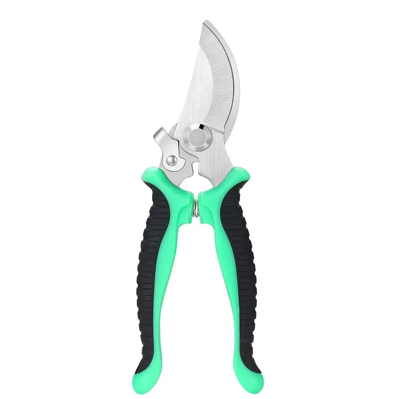 Garden Professional Pruning Trees Scissor