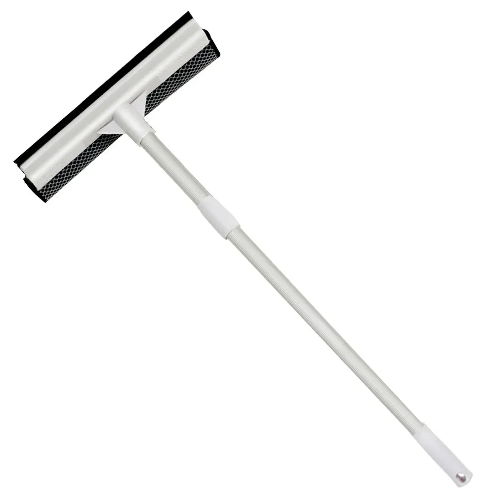 Mirror Glass Window Cleaning Brush