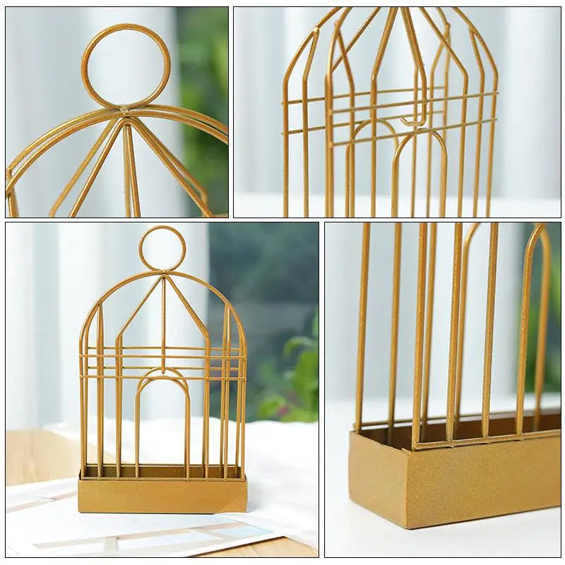 Summer Outdoor Camping Mosquito Coil Holder