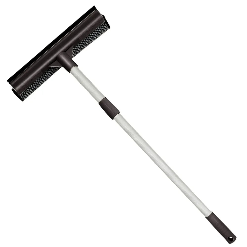 Mirror Glass Window Cleaning Brush