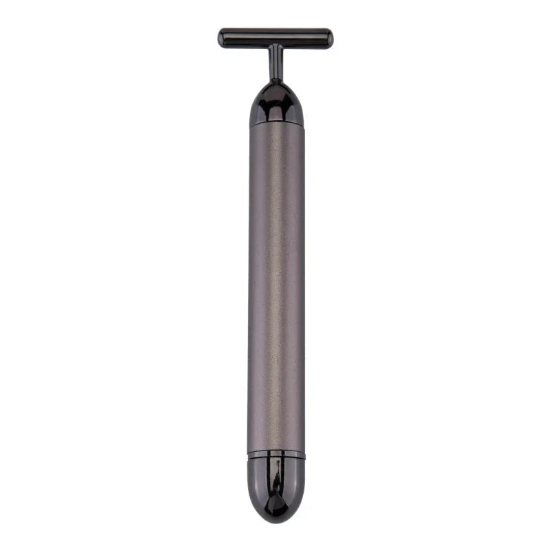 Electric Face-lifting T Beauty Roller
