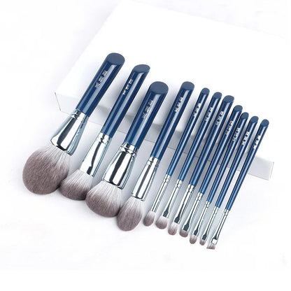 Super Soft High Quality Makeup Brush