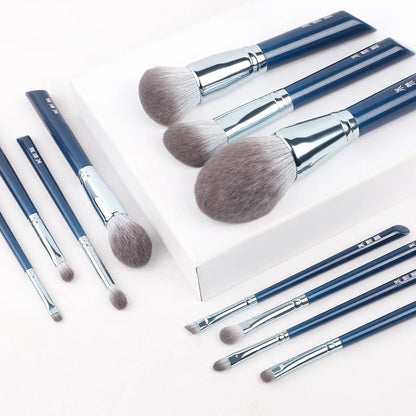 Super Soft High Quality Makeup Brush