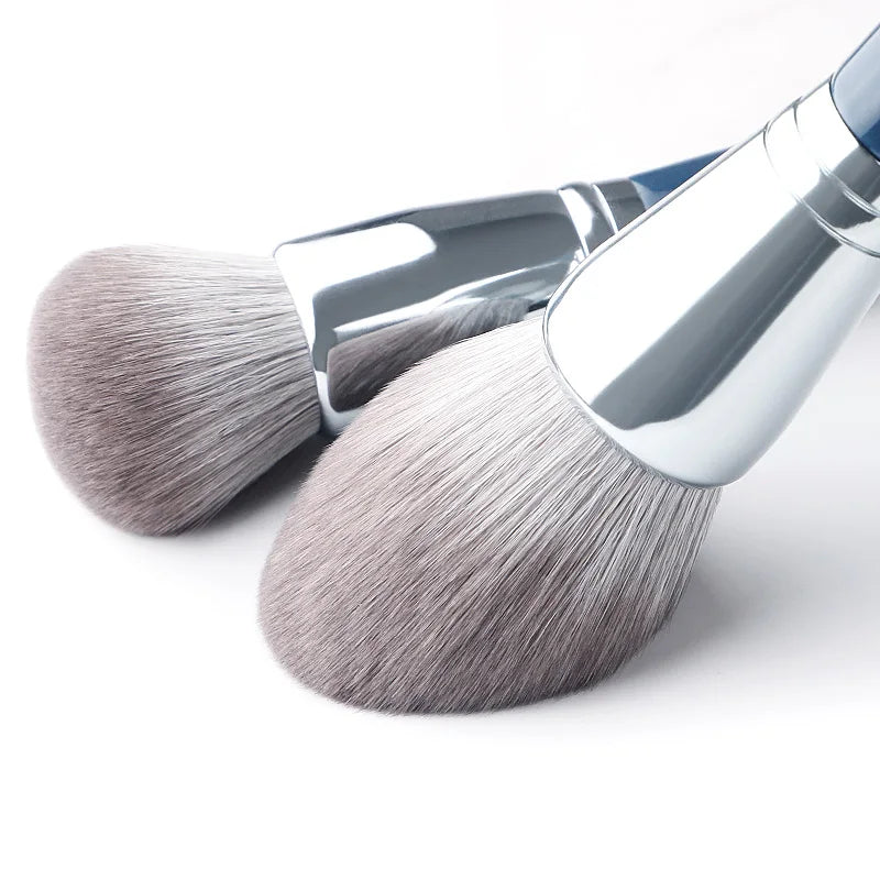 Super Soft High Quality Makeup Brush