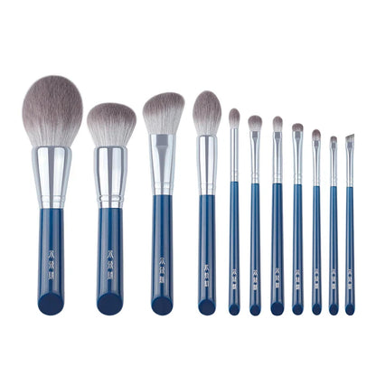 Super Soft High Quality Makeup Brush