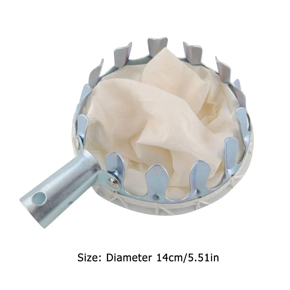 Detachable Farm Garden  Fruit Picker