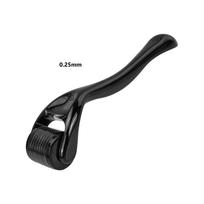 Facial Body Hair Growth Derma Roller