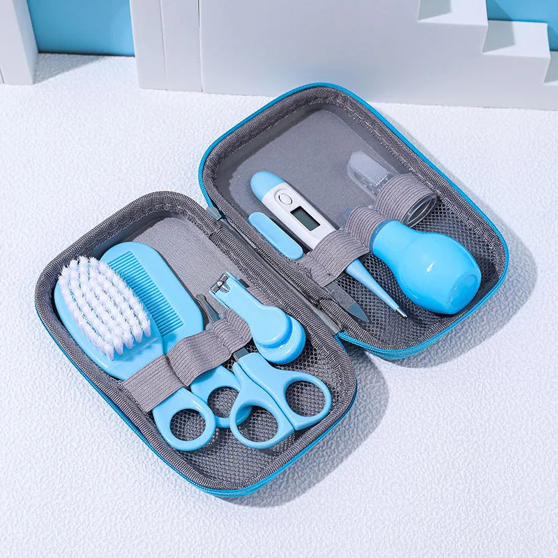 Baby Health care Kit