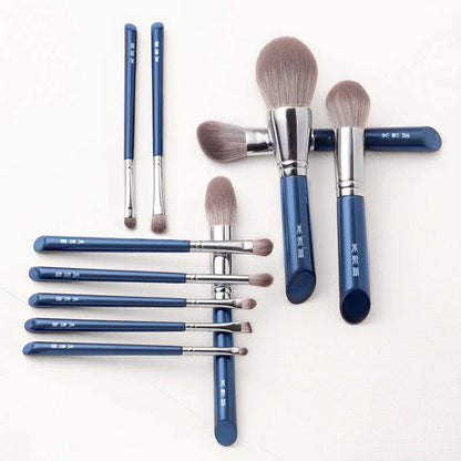 Super Soft High Quality Makeup Brush