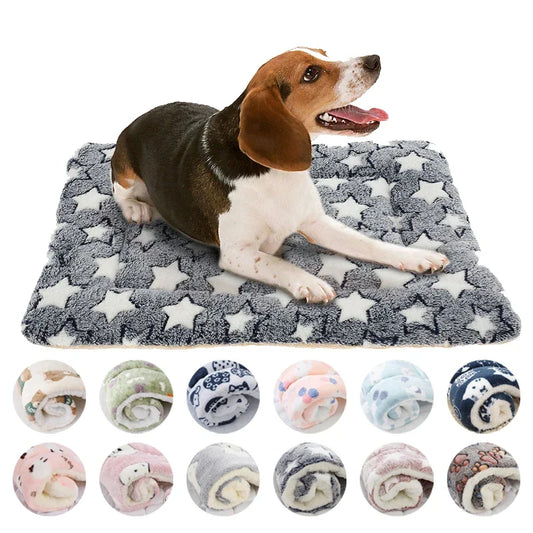 Pet Sofa Lovely Mattress Sleeping Mat