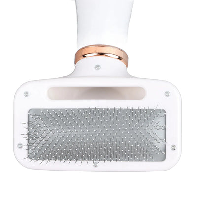 Pet Portable Grooming Dryer