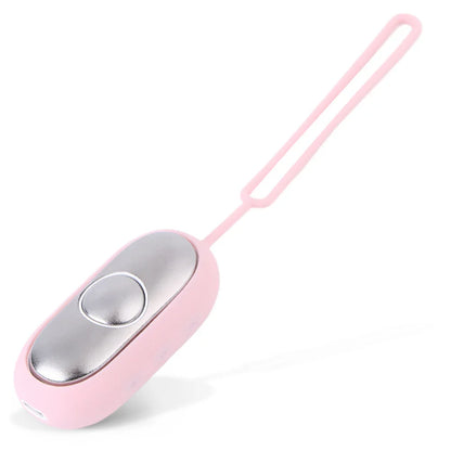 Micro-Current Deep Sleep Holding Device