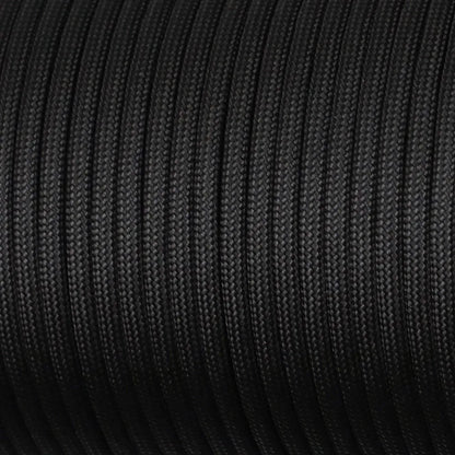 Outdoor Survival Hiking Tent Paracord Rope