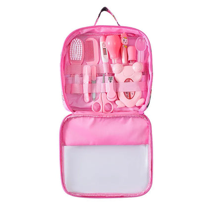 Baby Health care Kit