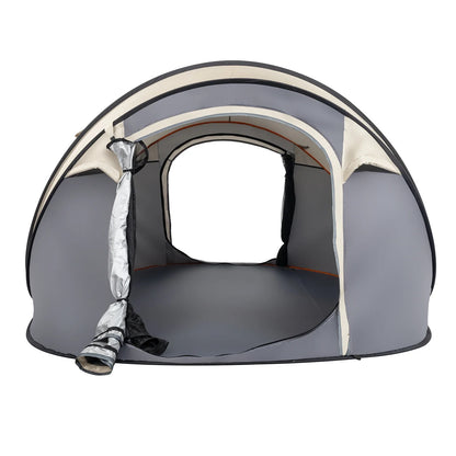 Easy Setup Camping Tent