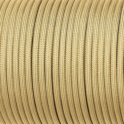 Outdoor Survival Hiking Tent Paracord Rope