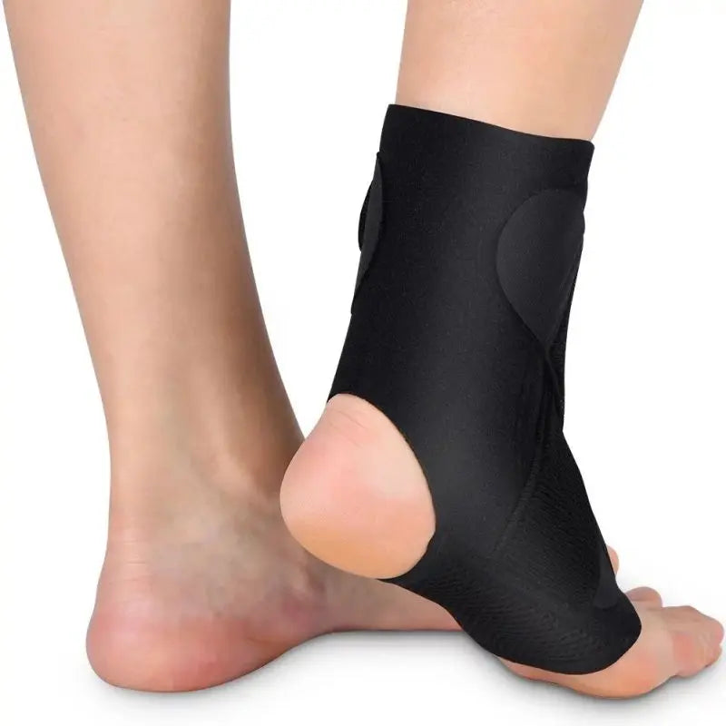Comfortable Elastic Ankle Brace