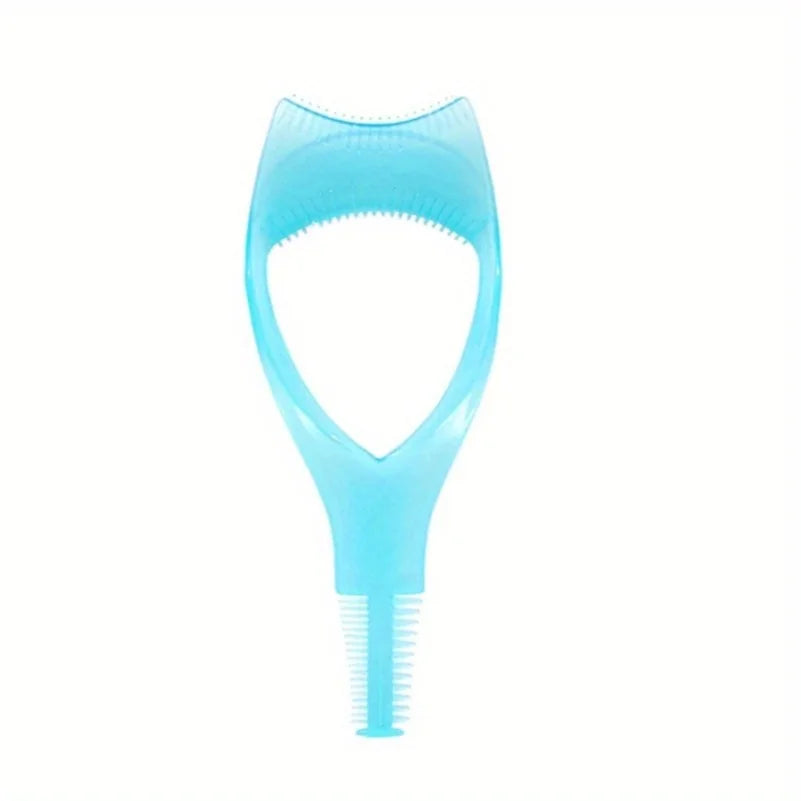 3 in 1 Mascara Applicator