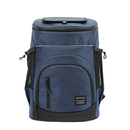 Outdoor Travel Beach Ice  Cooler Backpack