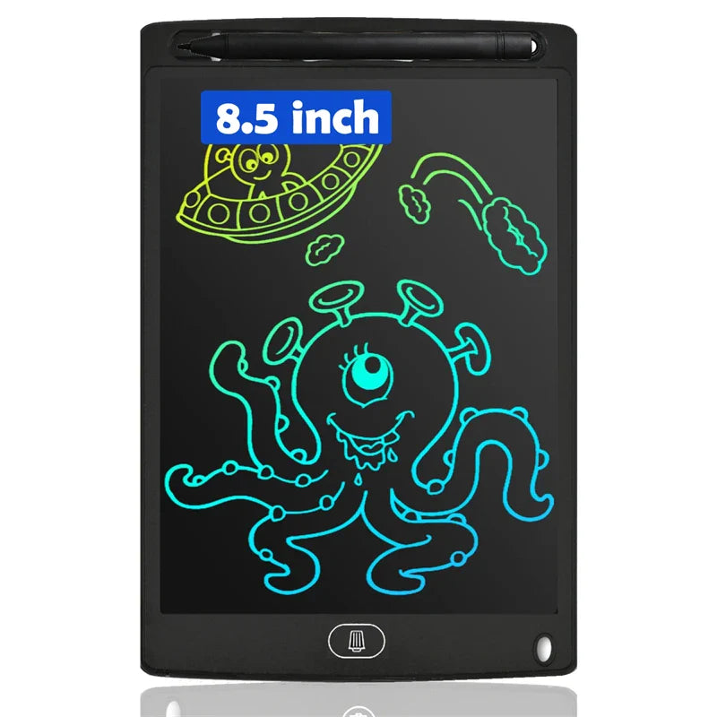 Kids Electronic Drawing Board Toy