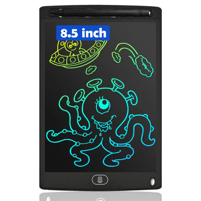 Kids Electronic Drawing Board Toy