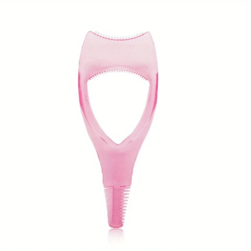 3 in 1 Mascara Applicator