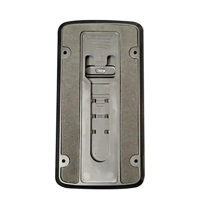 V5 Video Wifi Wireless Doorbell Smart Camera