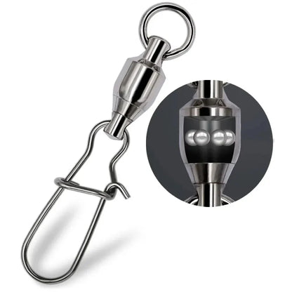 Premium  Ball Cross Lock Fishing Tool