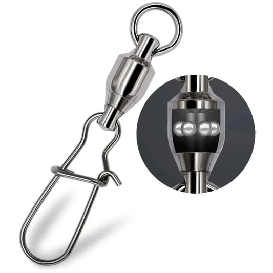 Premium  Ball Cross Lock Fishing Tool