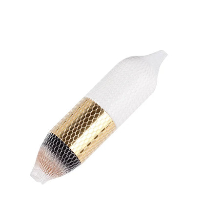Multifunctional Foundation Makeup Brush