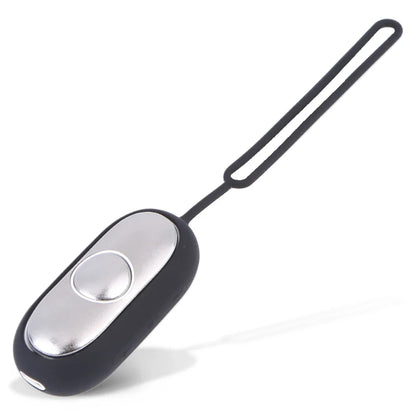 Micro-Current Deep Sleep Holding Device