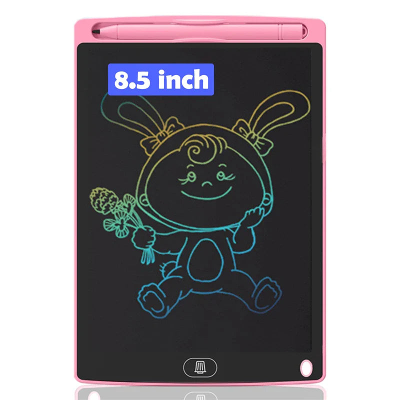 Kids Electronic Drawing Board Toy