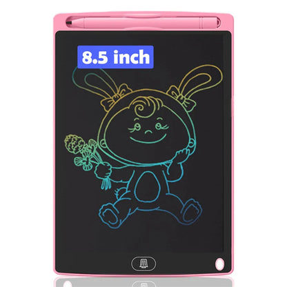 Kids Electronic Drawing Board Toy