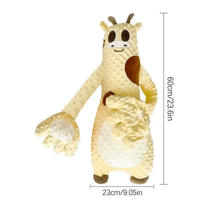 Baby Soothing Sleep Aid Pillow