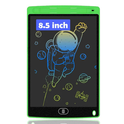 Kids Electronic Drawing Board Toy
