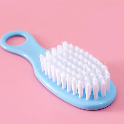 Baby Health care Kit